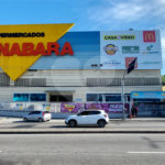 Apartamento à venda ou para alugar com 2 quartos, sendo 1 suíte, em Campo Grande, Rio de Janeiro, RJ
