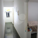 Chácara à venda com 3 quartos, sendo 1 suíte, em Jardim 21 de Março, Louveira, SP