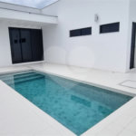 Casa à venda com 3 suítes em Ogiva, Cabo Frio, RJ