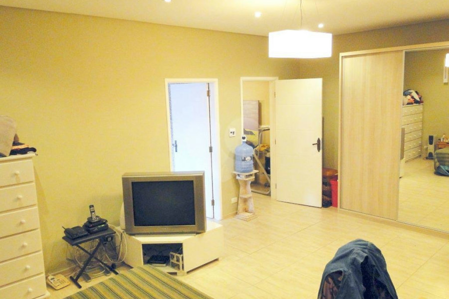 Sobrado à venda ou para alugar com 4 quartos, sendo 1 suíte, em Santana, São Paulo, SP