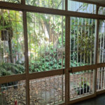 Casa à venda com 4 quartos, sendo 2 suítes, em Vila Mascote, São Paulo, SP