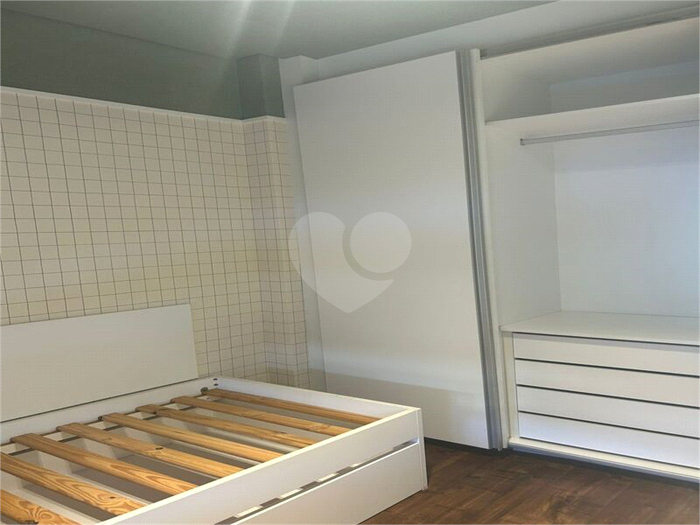 Apartamento para alugar com 3 suítes em Tatuapé, São Paulo, SP