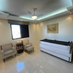 Apartamento com 4 dormitórios, 218 m² - venda por R$ 1.810.000,00 ou aluguel por R$ 8.895,00/mês - Boqueirão - Santos/SP