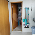 Casa à venda com 4 quartos, sendo 2 suítes, no condomínio Residencial Villaggio Paradiso, Itatiba - SP