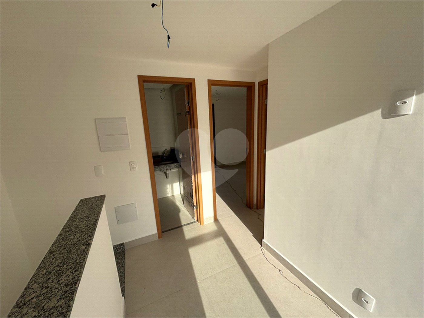 Cobertura à venda com 4 quartos, sendo 2 suítes, em Tijuca, Rio de Janeiro, RJ
