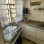 Sobrado à venda com 4 quartos em Casa Verde, São Paulo, SP