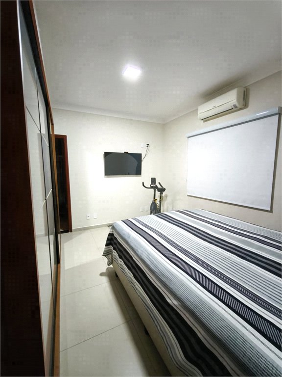 Casa Térrea à venda com 2 quartos, sendo 1 suíte, em Residencial Monte Verde, Indaiatuba, SP