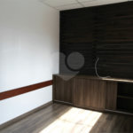 Sala para alugar em Protestantes, Votorantim, SP