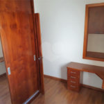 Casa de Vila à venda com 4 quartos, sendo 1 suíte, em Santana, São Paulo, SP