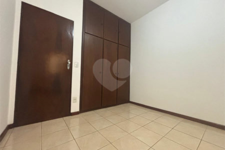 Apartamento à venda com 2 quartos em Vila Seixas, Ribeirão Preto, SP