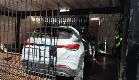 Sobrado à venda com 3 quartos, sendo 1 suíte,  em Jardim Bonfiglioli, São Paulo, SP
