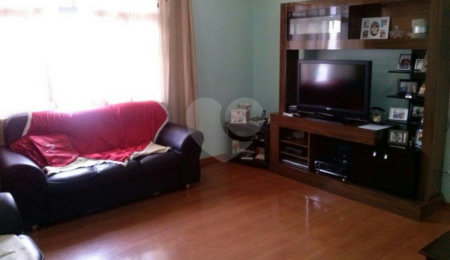 Apartamento à venda com 3 quartos, sendo 1 suíte,  em Tremembé, São Paulo, SP