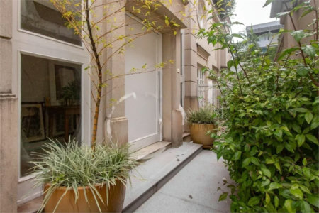 Casa à venda com 4 suítes no condomínio Residencial Palazzo Reale, São Paulo - SP