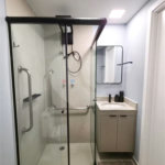 Studio à venda com 1 quarto em Butantã, São Paulo, SP