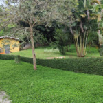 Chácara à venda com 3 quartos, sendo 1 suíte, em San Fernando Valley, Atibaia, SP