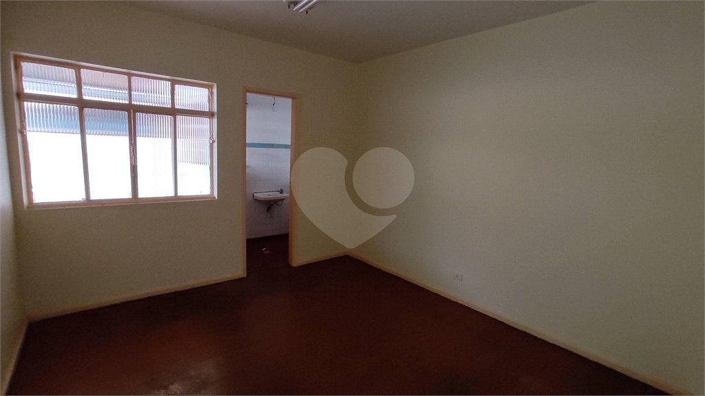 Sala para alugar em Santana, São Paulo, SP