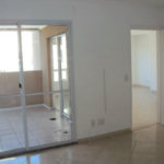 Apartamento à venda com 4 quartos, sendo 2 suítes, em Jardim Adhemar de Barros, São Paulo, SP