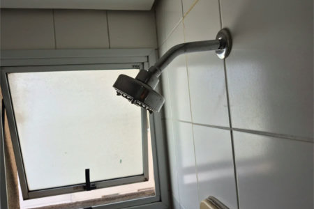 Apartamento à venda com 2 quartos, sendo 1 suíte, em Vila Leopoldina, São Paulo, SP