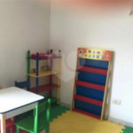 Apartamento à venda com 2 quartos, sendo 1 suíte,  em Freguesia do Ó, São Paulo, SP