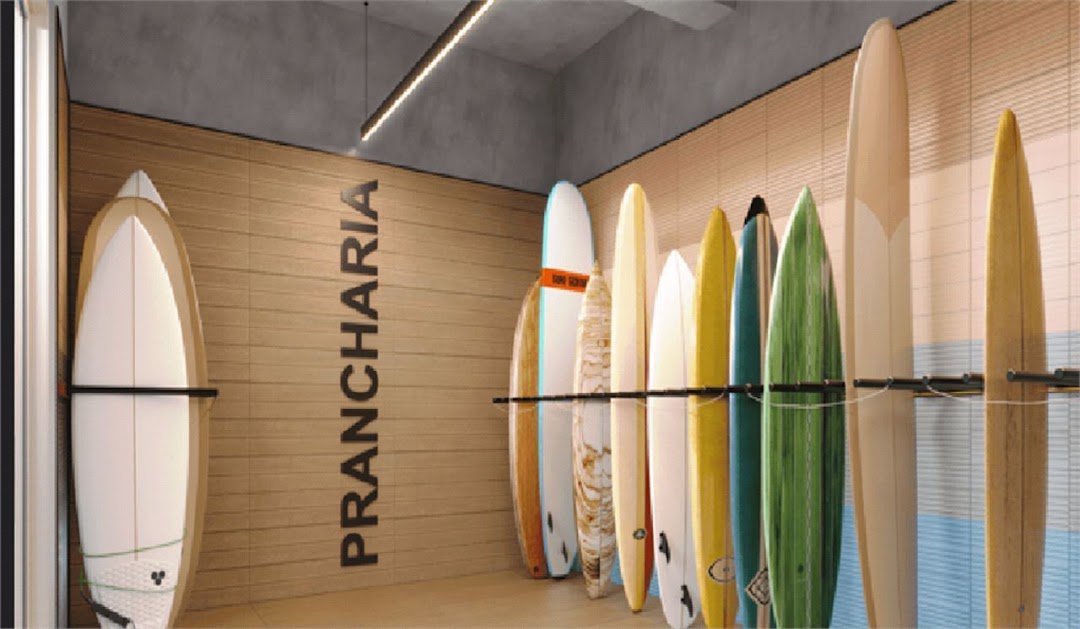 Apartamento Residencial à venda, Ponta da Praia, Santos - AP0981.