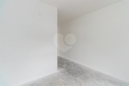 Apartamento à venda com 2 suítes em Jardim Prudência, São Paulo, SP