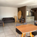 Apartamento à venda com 2 quartos em Jardim Rodrigues Alves, Ferraz de Vasconcelos, SP
