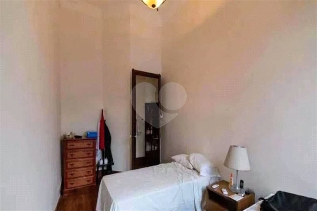 Casa à venda com 5 quartos, sendo 1 suíte,  em Tijuca, Rio de Janeiro, RJ
