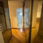Apartamento à venda com 3 suítes em Santa Teresinha, São Paulo, SP