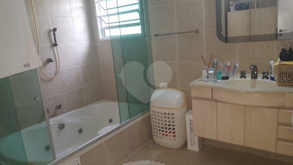 Casa Térrea à venda com 3 quartos, sendo 1 suíte, em Jardim Franca, São Paulo, SP