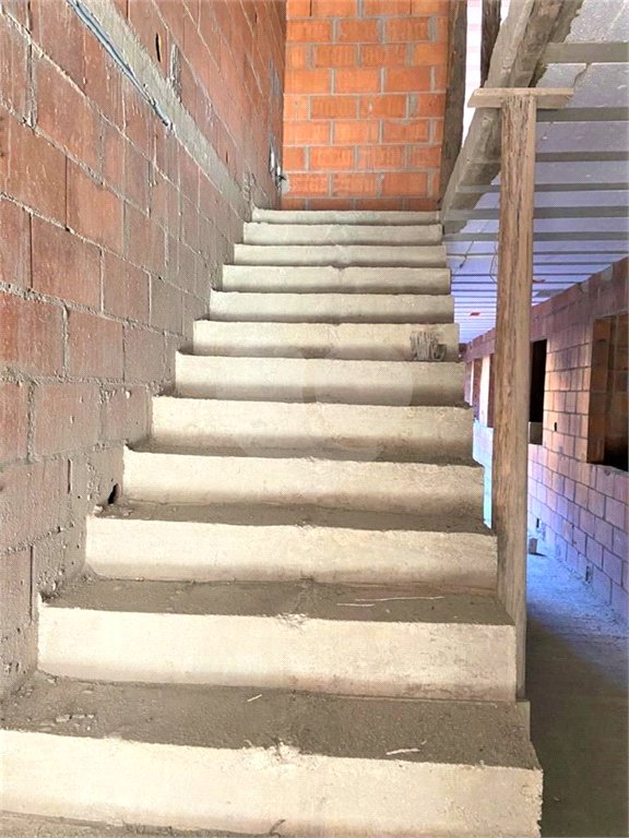 Casa à venda com 2 quartos no condomínio Fontes, São Paulo - SP