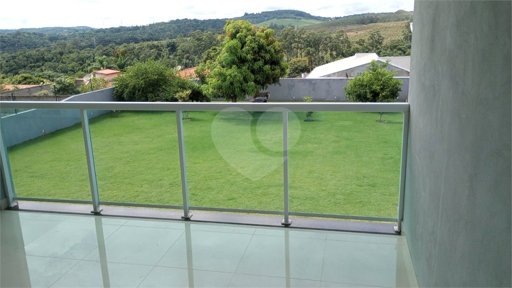 Casa à venda com 3 suítes em Caixa D´água, Vinhedo, SP