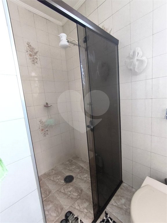 Sobrado à venda com 4 suítes em Santana, São Paulo, SP