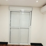 Apartamento para alugar com 2 quartos, sendo 1 suíte, em Instituto de Previdência, São Paulo, SP