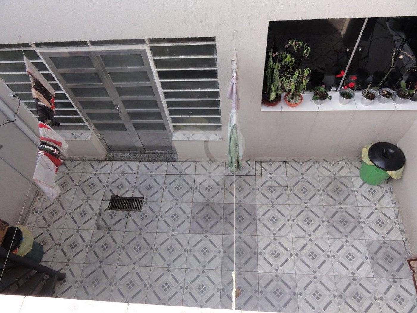 Sobrado à venda com 3 quartos, sendo 1 suíte, em Santana, São Paulo, SP