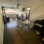 Sobrado à venda com 4 quartos em Jardim Bonfiglioli, São Paulo, SP