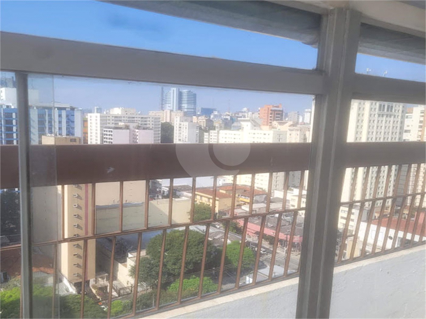 Duplex à venda com 2 suítes em Pinheiros, São Paulo, SP