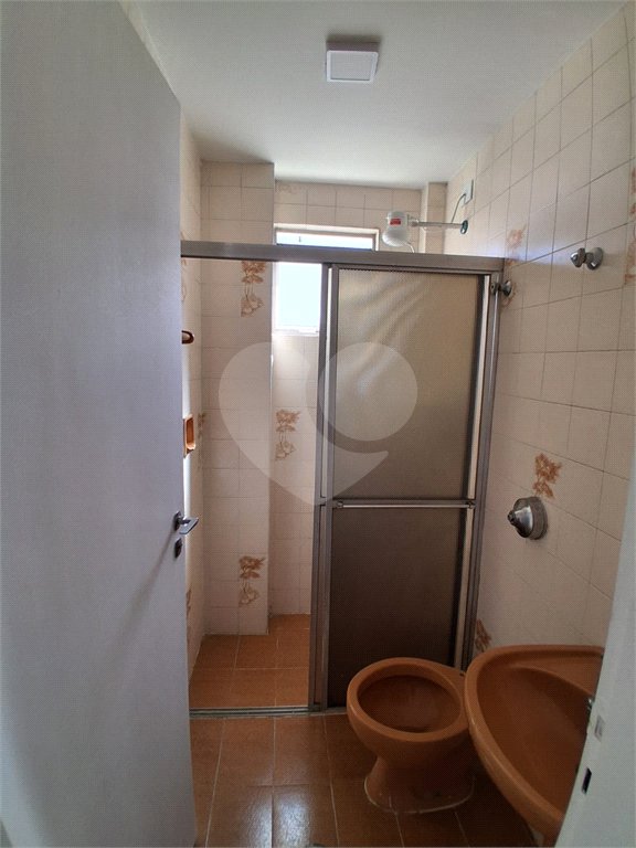 Apartamento à venda com 4 quartos, sendo 1 suíte,  em Santana, São Paulo, SP