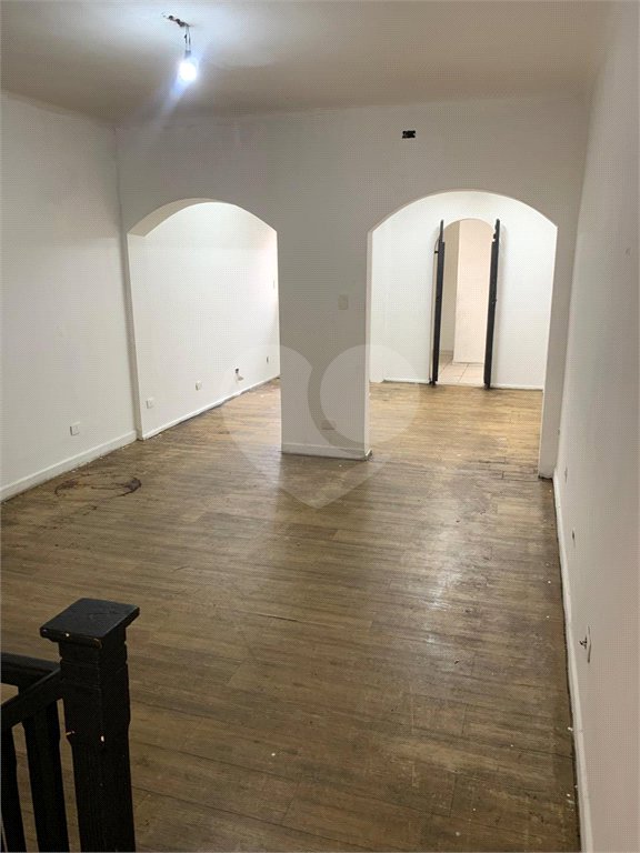 Casa à venda com 1 quarto em Jardim Paulista, São Paulo, SP