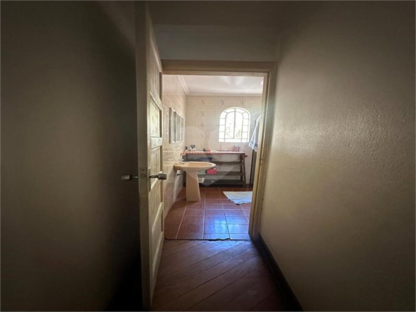 Casa de Vila à venda ou para alugar com 3 quartos em Jardim Paulista, São Paulo, SP