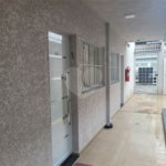 Apartamento à venda com 1 quarto em Vila Dom Pedro Ii, São Paulo, SP