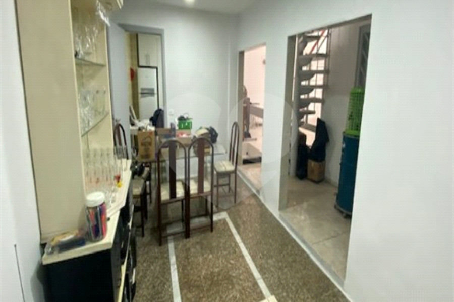 Sobrado à venda com 3 quartos, sendo 1 suíte, em Casa Verde, São Paulo, SP