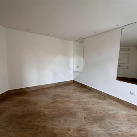 Casa à venda com 2 suítes em Jardim Tranqüilidade, Guarulhos, SP