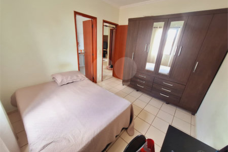 APARTAMENTO 3 QUARTOS NO CENTRO A oportunidade ideal para morar ou investir.