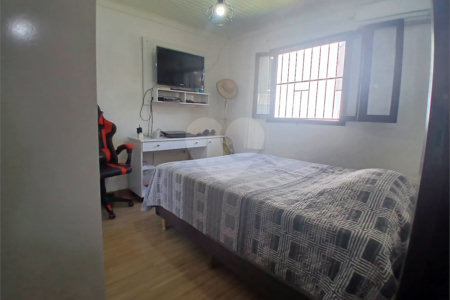 Casa à venda com 3 quartos, sendo 1 suíte,  em Recreio Maristela, Atibaia, SP