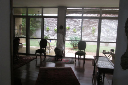 Casa à venda com 4 quartos, sendo 2 suítes, em Jardim Guedala, São Paulo, SP