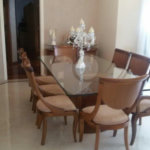 Apartamento à venda com 3 suítes em Vila Ester (zona Norte), São Paulo, SP