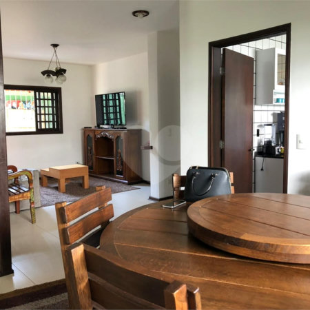 Casa à venda com 4 quartos, sendo 2 suítes, em Loteamento Loanda, Atibaia, SP