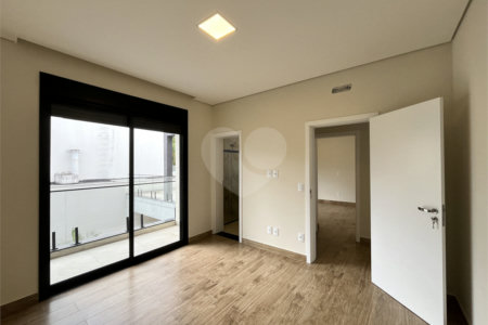Casa à venda com 4 suítes no condomínio Mont Blanc, Sorocaba - SP
