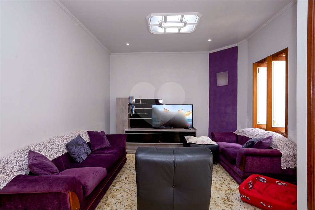 Casa à venda com 3 quartos, sendo 1 suíte, em Jardim Santa Clara, Guarulhos, SP