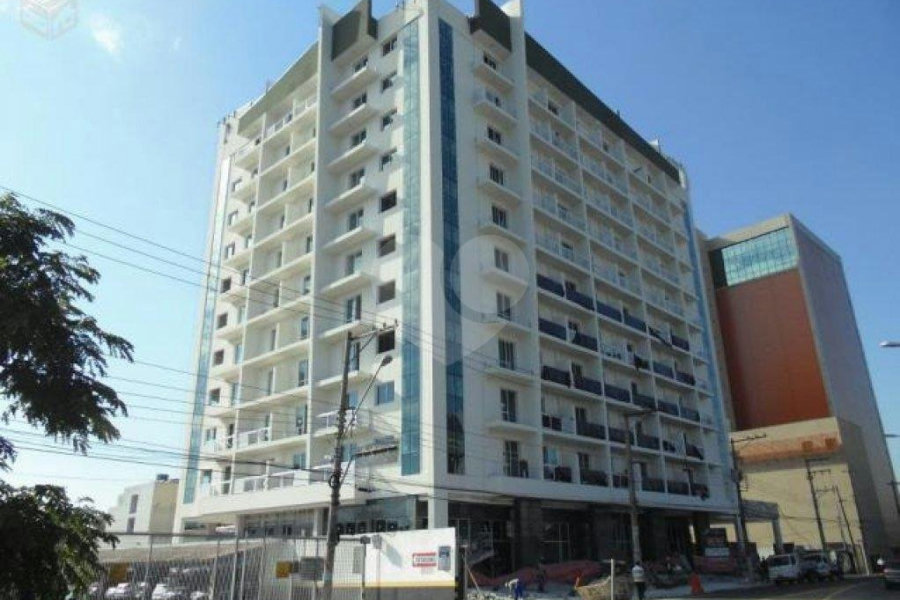 Loja à venda em Santana, São Paulo, SP